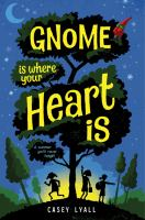 Gnome_is_where_your_heart_is
